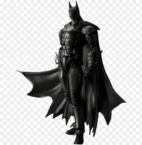 batman PNG images free download transparent background PNG transparent with Clear Background ID 4657895f