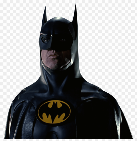 batman PNG images no background PNG transparent with Clear Background ID d10c5d8e