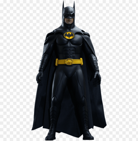 batman PNG images transparent pack PNG transparent with Clear Background ID d45b76b0