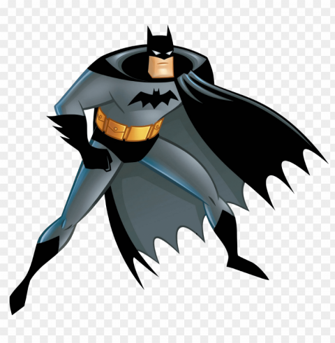 batman PNG images with alpha background PNG transparent with Clear Background ID dfc0b582