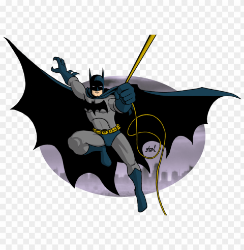 batman PNG images with alpha channel diverse selection PNG transparent with Clear Background ID fd11dddd