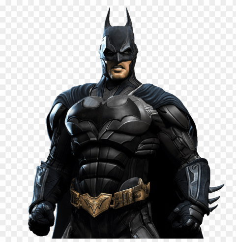 batman PNG images with alpha channel selection PNG transparent with Clear Background ID af1c0530