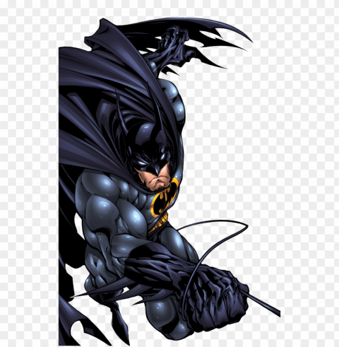 batman PNG images with alpha transparency bulk PNG transparent with Clear Background ID fb534dd1