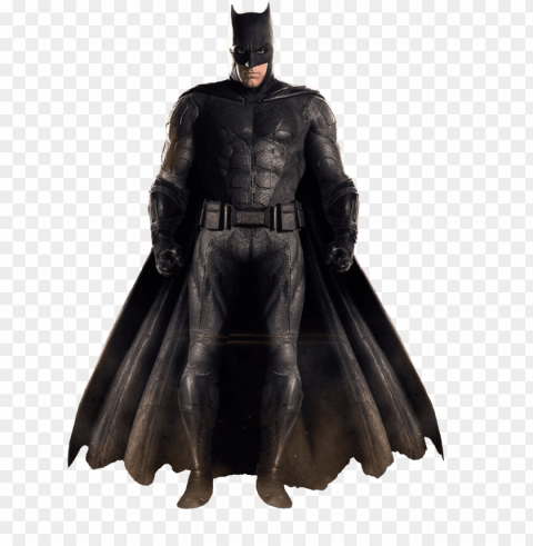 batman PNG images with alpha transparency free PNG transparent with Clear Background ID 4c799d45