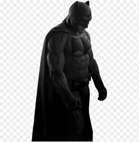 batman PNG images with alpha transparency layer