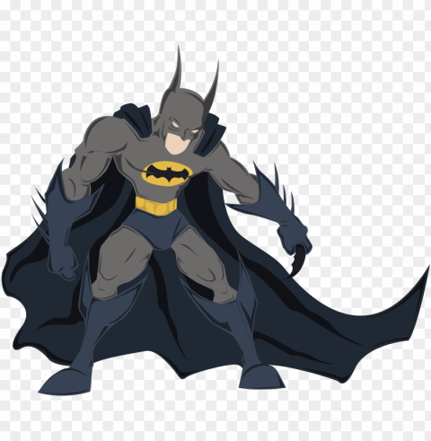 batman PNG images with alpha transparency selection PNG transparent with Clear Background ID e216a383