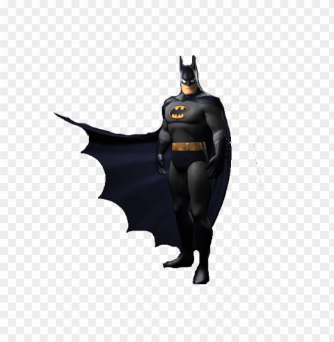 batman PNG images with alpha transparency wide collection PNG transparent with Clear Background ID 9eb6a82b