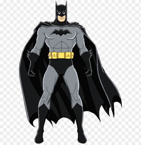 batman PNG images with alpha transparency wide selection PNG transparent with Clear Background ID 397a3239