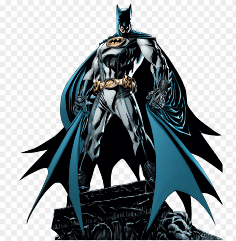 batman PNG images with clear alpha channel PNG transparent with Clear Background ID a4d97239