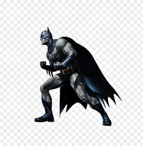 batman PNG images with clear alpha channel broad assortment PNG transparent with Clear Background ID dddd7da8