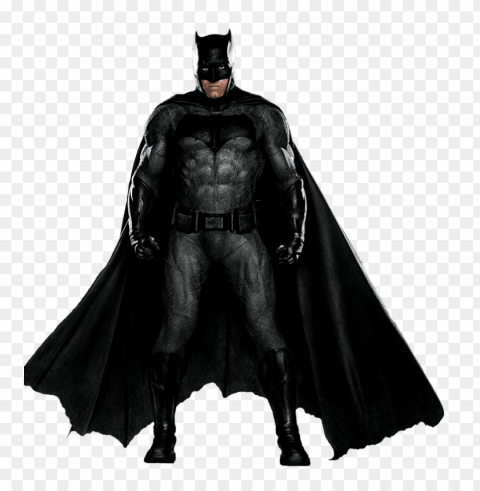 batman PNG images with clear alpha layer PNG transparent with Clear Background ID 410a9854