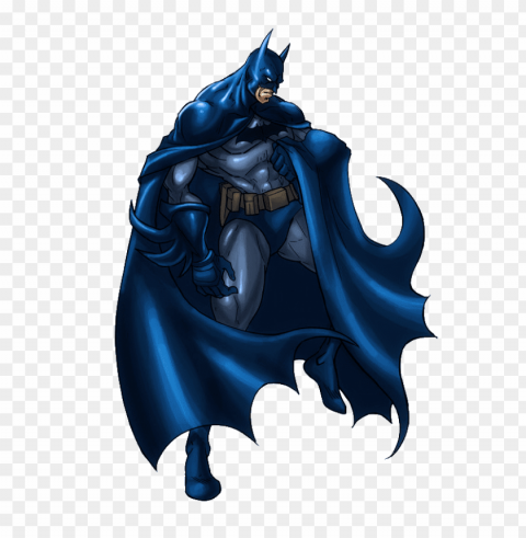 batman PNG images with clear background PNG transparent with Clear Background ID 98e6ea9f