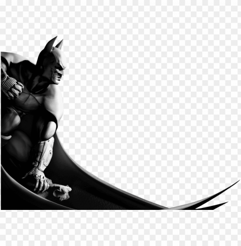 batman PNG images with clear cutout PNG transparent with Clear Background ID a4866137