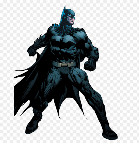 batman PNG images with cutout PNG transparent with Clear Background ID 4ec5e068