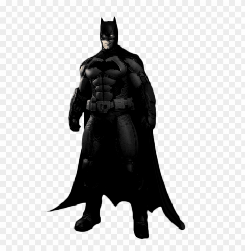 batman PNG images with high transparency PNG transparent with Clear Background ID 82aedfe8