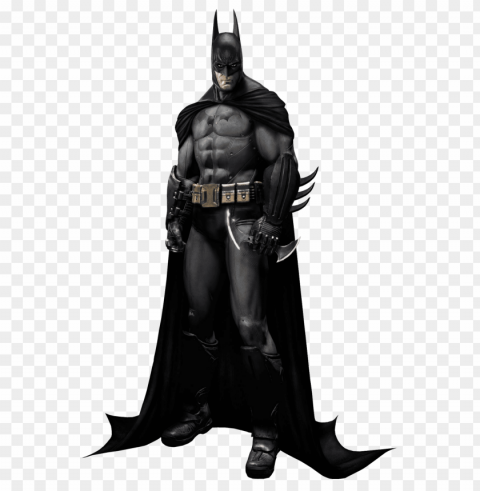 batman PNG images with high-quality resolution PNG transparent with Clear Background ID c3499e70