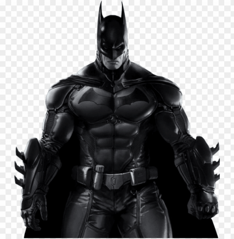 batman PNG images with no attribution PNG transparent with Clear Background ID 18e0c311