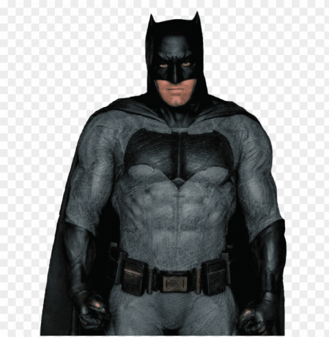 Batman PNG Images With No Background Assortment