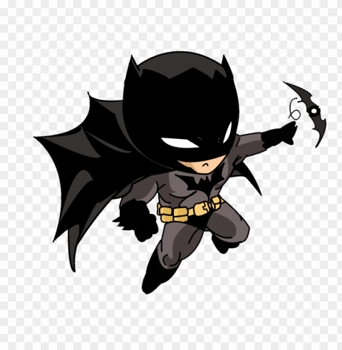 batman PNG images with no background essential PNG transparent with Clear Background ID 18f82ebe