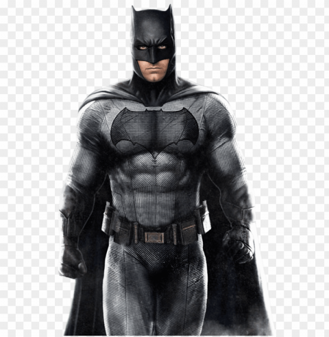 batman PNG images with no background necessary PNG transparent with Clear Background ID 58943f3c