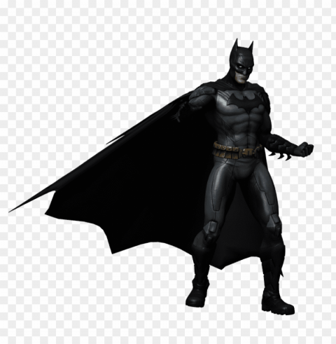 batman PNG images with no background needed PNG transparent with Clear Background ID 35dce299