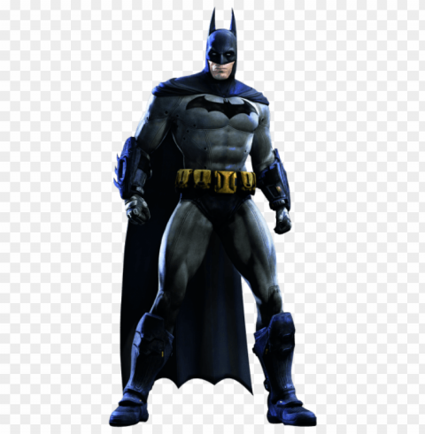 batman PNG images with no fees PNG transparent with Clear Background ID 2d52a398