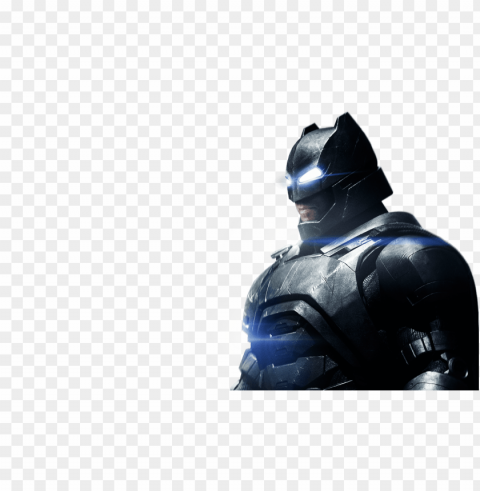 Batman PNG Images With No Royalties