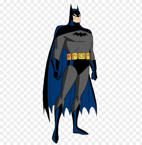 batman PNG images with transparent backdrop PNG transparent with Clear Background ID 6bd6207e