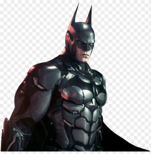 Batman PNG Images With Transparent Canvas