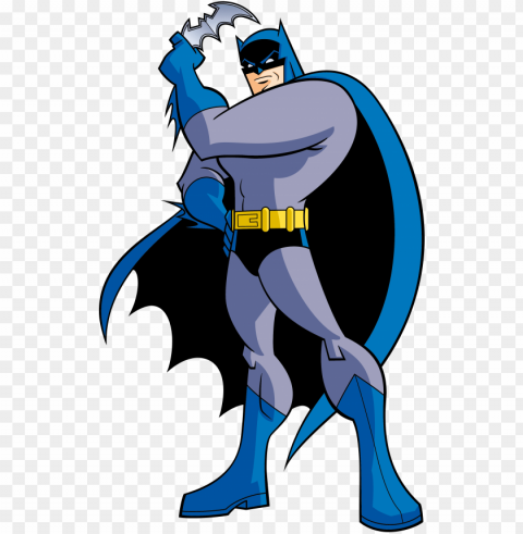 Batman PNG Images With Transparent Canvas Assortment