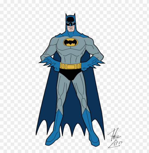 batman PNG images with transparent canvas compilation PNG transparent with Clear Background ID 1800f5b1