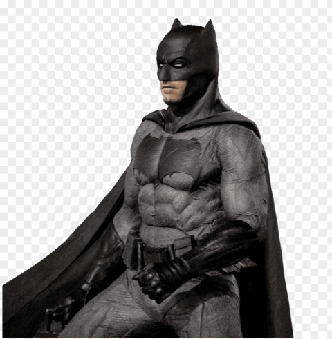 batman PNG images with transparent canvas comprehensive compilation PNG transparent with Clear Background ID 3188c9b6