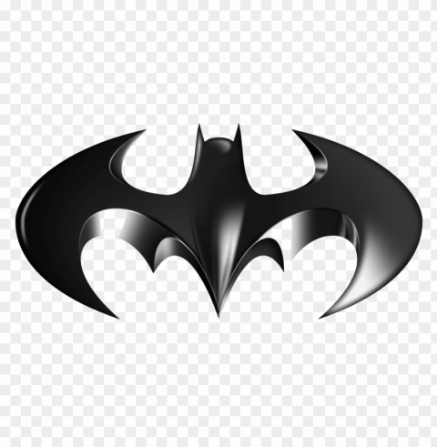 batman PNG images with transparent canvas variety PNG transparent with Clear Background ID 4724ffc6