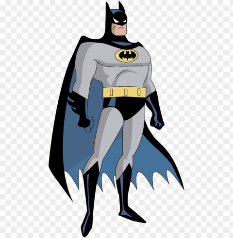 batman PNG images with transparent elements PNG transparent with Clear Background ID 701b5bae