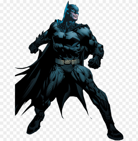batman - batman new 52 Isolated Object on Transparent Background in PNG