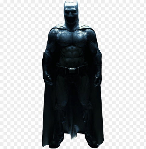 batman suit - batman suit bvs deviantart PNG files with transparency