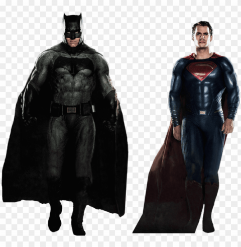 batman vs superman free download - batman vs superman batman Isolated Subject in HighResolution PNG