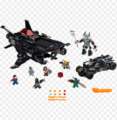 batmobile airlift attack - lego flying fox batmobile airlift attack PNG for digital art PNG transparent with Clear Background ID 34e1ed8a