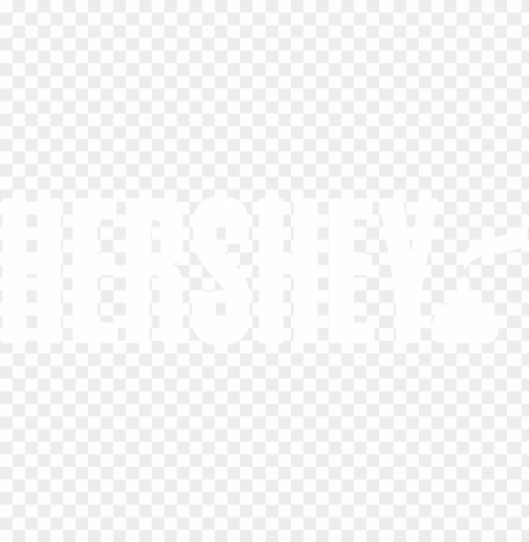 Baton Rouge Area Foundation - Hershey Bar PNG Files With No Backdrop Pack