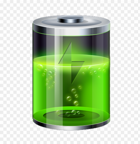 Battery Charger Illustration Hd Images In PNG Format With Transparency