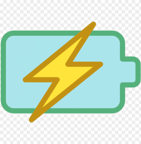 battery chargingbattery icon - battery charging icon PNG images for mockups