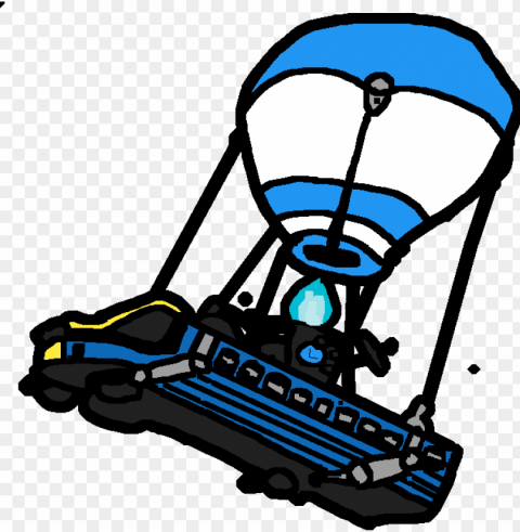 battle bus vector black and white download - battle bus HighResolution Transparent PNG Isolated Graphic