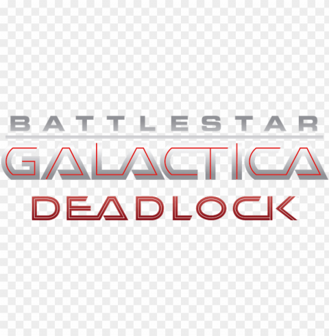 Battlestar Galactica Deadlock The Broken Alliance Isolated Illustration In HighQuality Transparent PNG