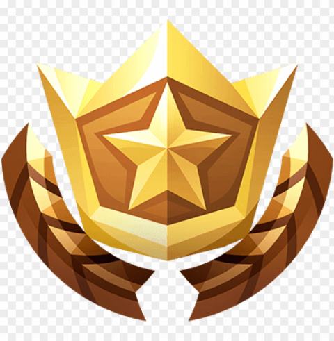 battlestarlocation hashtag on twitter transparent - fortnite battle pass ico PNG clipart with transparency