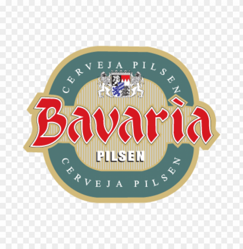 bavaria ai logo vector Transparent Background Isolated PNG Icon