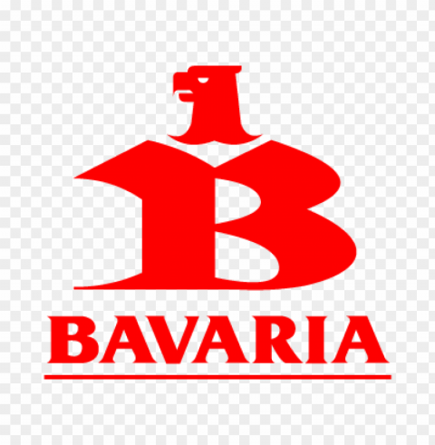 bavaria logo vector free download PNG Image with Clear Background Isolated