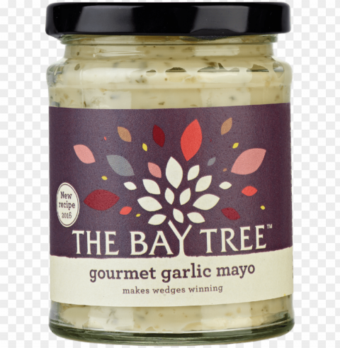 bay tree chutney PNG files with no backdrop wide compilation
