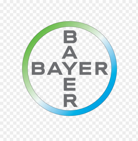 bayer ag logo vector eps ai free download PNG images with alpha channel selection