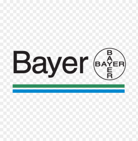 bayer ai logo vector free download Transparent Cutout PNG Graphic Isolation