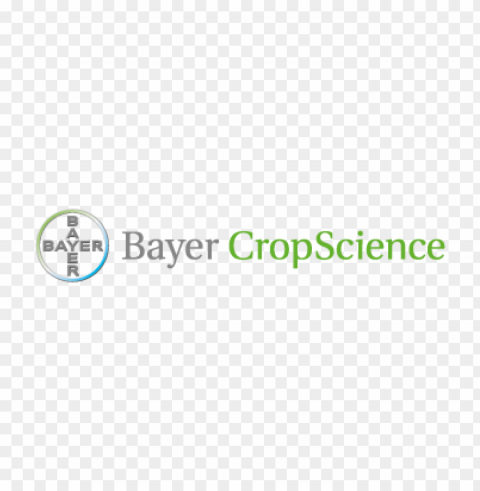 bayer cropscience vector logo download PNG photo